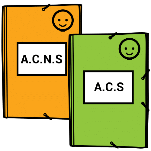 Outils personnalisés