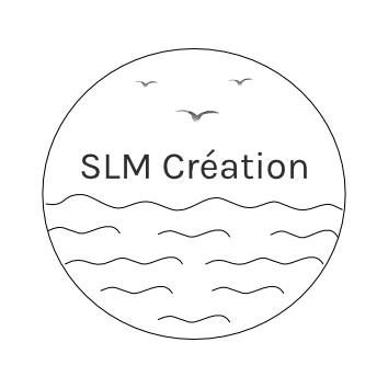 SLM Création